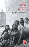 La Prisonnière