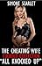 All Knocked Up: The Cheating Wife Cuckold Collection