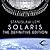 Solaris: The Definitive Edi...