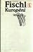 Kuropění by Viktor Fischl Kuropění by Viktor Fischl