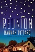 Reunion