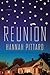 Reunion