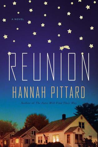 Reunion