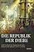 Die Republik der Diebe (Gentleman Bastard, #3)