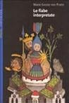 Le fiabe interpre...