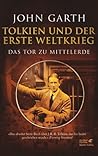 Tolkien und der E...