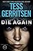 Die Again