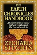 The Earth Chronicles Handbook