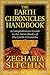 The Earth Chronicles Handbook
