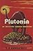 Plutonia: An Adventure through Prehistory