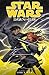 Star Wars by John Ostrander Star Wars by John Ostrander