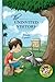 The Uninvited Visitors (Sta...