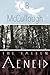 The Fallen Aeneid by C.B. McCullough