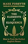 The Elements of E...