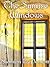 The Sunrise Windows by Shannon McDermott