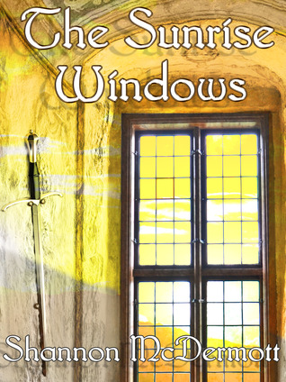 The Sunrise Windows