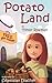 Potato Land