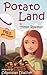 Potato Land