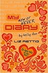 My Now or Never Diary