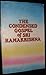 The Condensed Gospel of Sri Ramakrishna