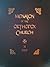 The Menaion of the Orthodox Church, Volume XI: July
