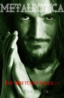 The Wretched Tales 2.3 (Wretched Tales, #2.3)