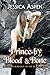 Prince by Blood and Bone (T...