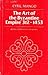 The Art of the Byzantine Empire 312-1453: Sources and Documents