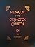 The Menaion of the Orthodox Church, Volume XII: August