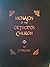The Menaion of the Orthodox Church, Volume VI: February