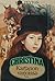 Christina - Kartanon varjoissa