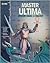 Master Ultima by Ralph Roberts