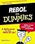 REBOL For Dummies? by Ralph Roberts