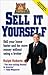 Sell It Yourself by Ralph Roberts