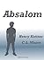 Absalom