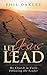 Let Jesus Lead: The Church ...