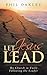 Let Jesus Lead by Phil   Oakley