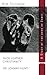 Shoe Leather Christianity by Johnny Hunt