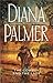 The Cowboy and the Lady by Diana Palmer