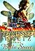 The Tennessee Waltz Series
