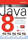 Java 8 Preview Sa...