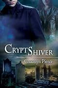 Cryptshiver