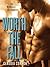 Worth the Fall (The McKinney Brothers, #1)