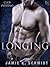 Longing (Club Inferno, #2)