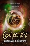 Conjectrix (Vivatera, #2)