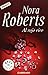 Al rojo vivo by Nora Roberts