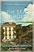The Sea Garden
