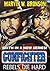 Rebels Die Hard (Gunfighter)