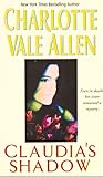 Claudia's Shadow