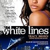 White Lines